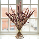 Hanataba Kimppupidike 2-pakkaus