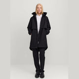 Makia Lauha Jacket 12523