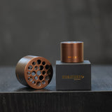 Hanataba Kimppupidike 2-pakkaus