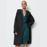 Marc O´Polo topattu takki 8561