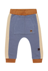 Kids Up Baby Emill pants 8849