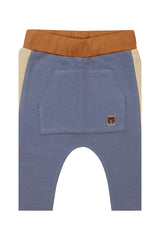 Kids Up Baby Emill pants 8849