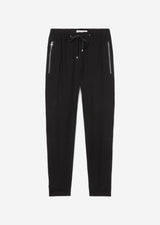 Marc O`Polo Lontta woven pants 9135