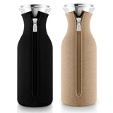 Eva Solo jääkaappikaadin 11654