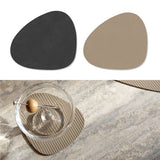 Lasinalunen nahkaa 11677