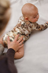 Molo merinobody pupu 8485