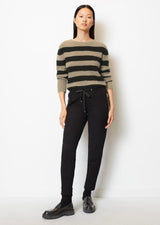 Marc O`Polo Lontta woven pants 9135