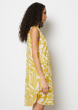 Marc O`Polo mekko 9850