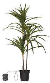 Bali koristepuu 90cm 12306