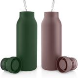 Eva Solo Urban termospullo 11658