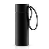 Eva Solo To Go termosmuki 11656