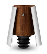 Eva Solo samppanjapullonsulkija 11653