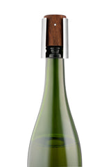 Eva Solo samppanjapullonsulkija 11653