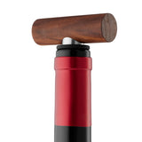 Eva Solo viinipullonsulkija 11651