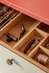 Eva Solo viinipullonsulkija 11651