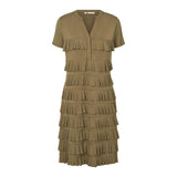 PBO Jolaf dress 11032