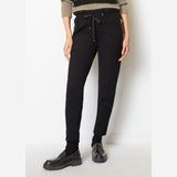 Marc O`Polo Lontta woven pants 9135