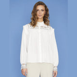 Rue de Femme Zena shirt 8428