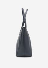 Marc O´Polo Shopper M 8551