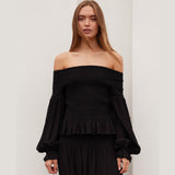 RdF Gunhild blouse 10821