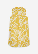 Marc O`Polo mekko 9850