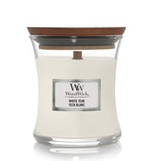 Woodwick tuoksukynttilä 11684