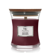 Woodwick tuoksukynttilä 11684