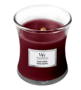 Woodwick tuoksukynttilä 11684