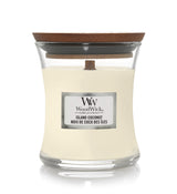 Woodwick tuoksukynttilä 11684