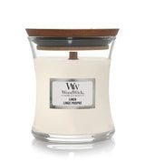 Woodwick tuoksukynttilä 11684