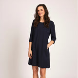 Claire Dictte dress 8973