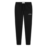 Les Deux Blake sweatpants 8524