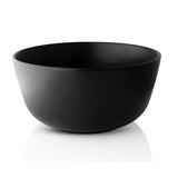 Eva Solo Nordik K. kulho 2L 11670