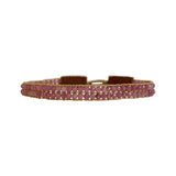 IBU Bracelet cap lice 9609