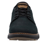 Rieker Ready2Go kävelykenkä 11212