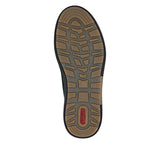 Rieker Ready2Go kävelykenkä 11212