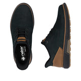 Rieker Ready2Go kävelykenkä 11212