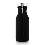 Eva Solo jääkaappikaadin 11654