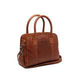 Chesterfield Ezra Olkalaukku 10797