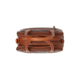 Chesterfield Ezra Olkalaukku 10797