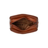 Chesterfield Ezra Olkalaukku 10797