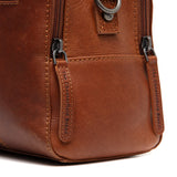 Chesterfield Ezra Olkalaukku 10797