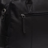 Chesterfield Ezra Olkalaukku 10797