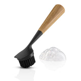 Eva Solo tiskiharja tammi/nylon musta 11660