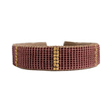 IBU Bracelet empire 9607