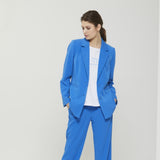 PBO Lavanna blazer 9297