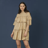 Rue de Femme Bella dress 9043