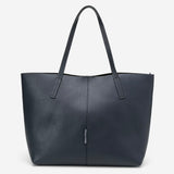 Marc O´Polo Shopper M 8551
