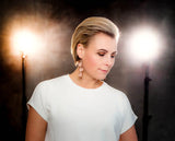 Vorssa Ink Triple love yksivärinen 8701