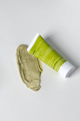 Korres Santorini Grape Volcanic SkinReset Mask 9505